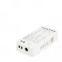 Miboxer SPIW5 Pixel LED kontrolieris 5-in-1 SPI+DMX (2.4GHz+WiFi)