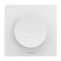 Synergy 21 Rotating Triac Dimmer Remote Control (Zigbee 3.0 + 2.4GHz) for Milight/Miboxer - TRI-K1ZR