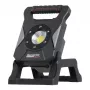 SYNERGY21 LED uzlādējams daudzbateriju darba lukturis 30W 3600lm IP65 ar magnētisko pamatni