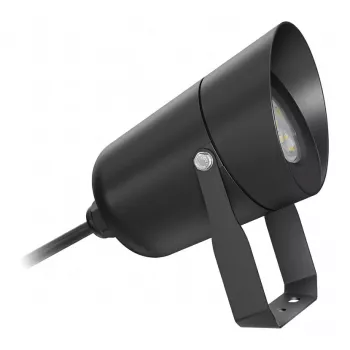 MIBOXER FUTC15 LED dārza prožektors 6W RGB+CCT regulējams IP65 2.4GHz zema sprieguma