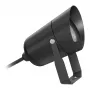 MIBOXER FUTC15 LED dārza prožektors 6W RGB+CCT regulējams IP65 2.4GHz zema sprieguma