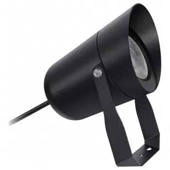 MIBOXER FUTC16 LED dārza smailes gaisma Smart 12W RGB+CCT Dimmable IP65 2.4GHz 230V