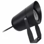 MIBOXER FUTC16 LED dārza smailes gaisma Smart 12W RGB+CCT Dimmable IP65 2.4GHz 230V
