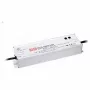 SYNERGY21 LED barošanas bloks 24V 150W Mean Well Dimmable