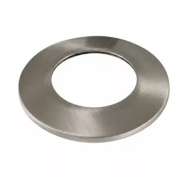 SYNERGY21 LED Prometheus Mini-Max Fire Steel Ring - Reālistiskas liesmas efekta lampa, 3W, 230V