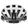 UVEX I-vo 2 Velosipēda ķivere 56-60 cm Balta Matēta