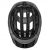 UVEX I-vo 2 Velosipēda ķivere 56-60 cm Balta Matēta