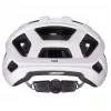 UVEX I-vo 2 Velosipēda ķivere 56-60 cm Balta Matēta