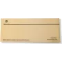 Konica Minolta TNP76 Original Tonera Kasetne Melna - Kaste