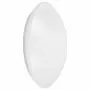 OSRAM SURFACE CIRCULAR 250 13W 830 IP44 LED sienas/griestu gaisma 3000K 920lm balta