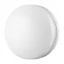 OSRAM SURFACE CIRCULAR 250 SENSOR 13W 840 IP44 LED sienas/griestu gaismeklis 4000K 960lm