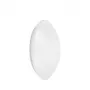 Osram SURFACE CIRCULAR 350 18W 830 IP44 LED sienas/griestu gaisma 3000K 1440lm