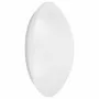 Osram SURFACE CIRCULAR 350 SENSOR 18W 830 IP44 LED sienas/griestu gaisma 3000K 1440lm