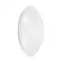 OSRAM SURFACE CIRCULAR 350 SENSOR 18W 840 IP44 LED sienas/griestu gaisma 4000K 1440lm