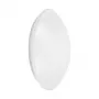 Osram SURFACE CIRCULAR 400 24W 830 IP44 LED sienas/griestu gaisma 3000K 1920lm