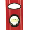 Milwaukee Magnetic Spirit Level Redstick Slim 4932464857, 180 cm