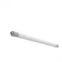 RZB Planox Eco LED sienas un griestu gaismeklis 31/46W 4000K