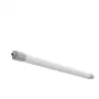RZB Planox Eco LED sienas/griestu gaisma 32/47W ar sensoru 4000K 451243.009.19