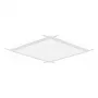 RZB Kaleea Basic LED Iebūvējamā Gaisma 28W 4000K Balta 3300lm