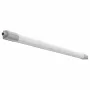 RZB Zimmermann Planox Eco LED 46W 5500lm 4000K Griestu/Sienas gaismeklis