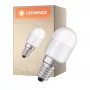 OSRAM T26 20 2.3W 827 FR E14 P LED Lamp 200 lm 2700K E14