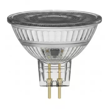 OSRAM MR162036 DIM 3.4W 940 GU5.3 P LED Reflektora Lampa 230 lm 4000K GU5.3 Dimējama