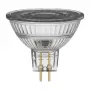 OSRAM MR162036 DIM 3.4W 940 GU5.3 P LED Reflektora Lampa 230 lm 4000K GU5.3 Dimējama