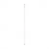 Osram LED caurule T8 EM Value 600 mm 6.6W 865 Cool Daylight