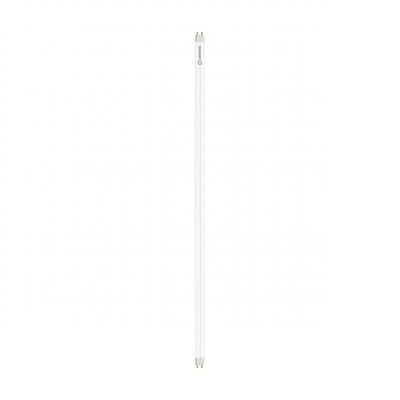 Osram LED caurule T8 EM Value 600 mm 6.6W 865 Cool Daylight