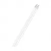 Osram LED caurule T8 EM Value 600 mm 6.6W 865 Cool Daylight