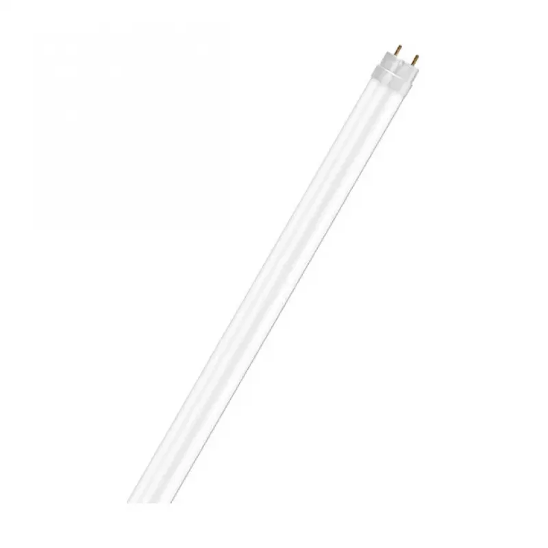 Osram LED caurule T8 EM Value 600 mm 6.6W 865 Cool Daylight