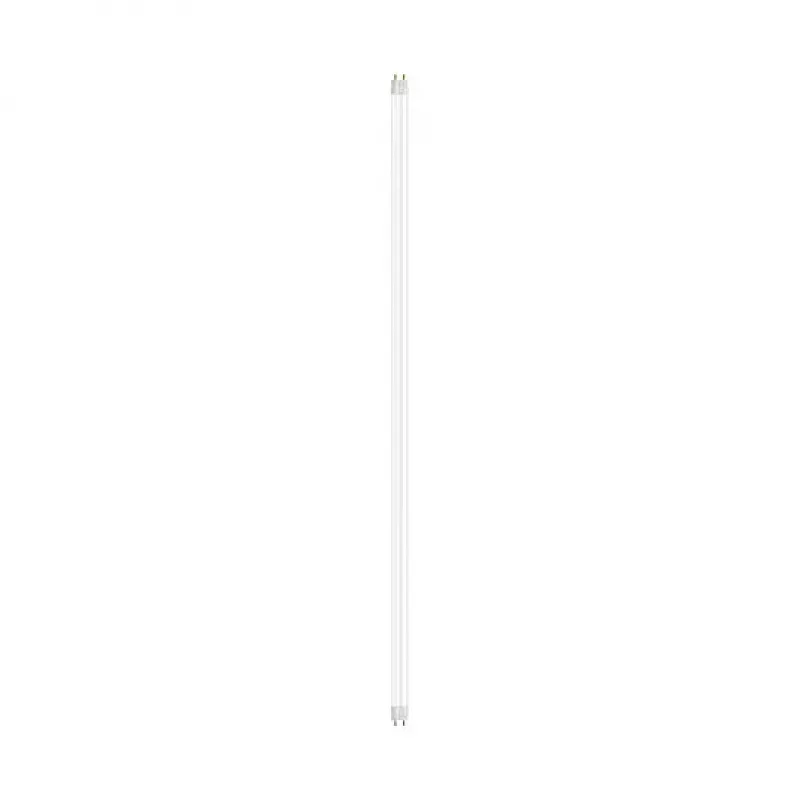 Osram LED caurule T8 EM Value 600 mm 6.6W 865 Cool Daylight