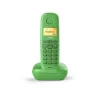 Gigaset A170 DECT bezvadu telefons balts