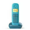 Gigaset A170 DECT bezvadu telefons balts