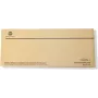 Konica Minolta TNP79M Original Toner Cartridge Magenta