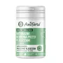ANIFORTE Tick Shield Small Breeds - Papildbarība suņiem - 60 tabletes