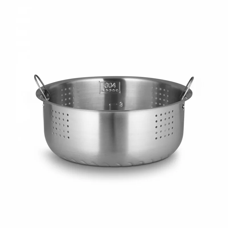 Lauben LBNLSRC3000AT Rīsu plīts 3 L 605 W Melna Zems cukurs