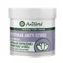 ANIFORTE Relax Snack Suņu Kārums 50g