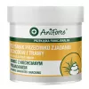 ANIFORTE Anti Grass & Poop Snack - Suņu našķis - 50g