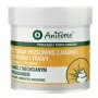 ANIFORTE Anti Grass & Poop Snack - Suņu našķis - 50g