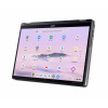 Acer Chromebook Plus Spin 514 for Work CPE594-1N-36N1 14 inch WUXGA IPS Touch/Pen Support Intel Core 3 Processor 100U 8GB LPDDR5X 128GB SSD Chrome OS 2 Years Warranty