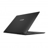 MSI Prestige 16 AI Evo B1MG-234FRNN portatīvais dators ar vienu apgaismotu tastatūru (balts) 16 collas 16:10 FHD+ (1920x1200), 60Hz, 100% sRGB Intel Core Ultra 7 Processor 165H LPDDR5 16GB 512GB NVMe PCIe Gen4x4 SSD Windows 11 Home