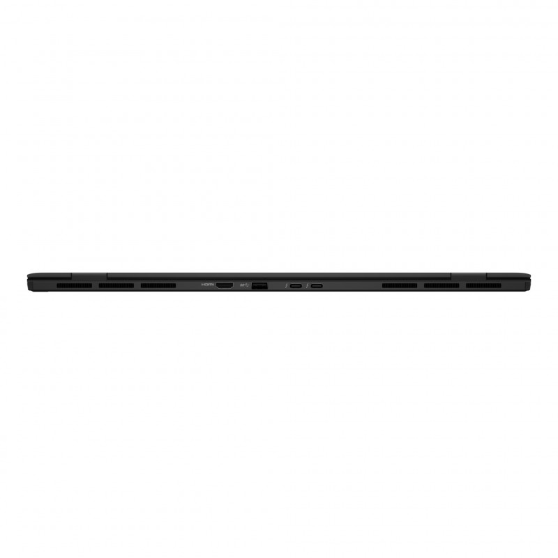 MSI Prestige 16 AI Evo B1MG-234FRNN portatīvais dators ar vienu apgaismotu tastatūru (balts) 16 collas 16:10 FHD+ (1920x1200), 60Hz, 100% sRGB Intel Core Ultra 7 Processor 165H LPDDR5 16GB 512GB NVMe PCIe Gen4x4 SSD Windows 11 Home