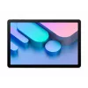 Acer Iconia V11-21M 11 inch IPS 1920x1200 MediaTek Helio G99 4GB RAM 128GB Wi-Fi Android 15 Mist Green planšetdators