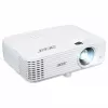 Acer H6828BD 4K UHD DLP Home Cinema Projektors 4000 ANSI lūmeni