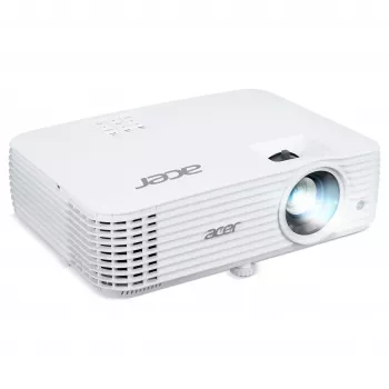 Acer H6828BD 4K UHD DLP Home Cinema Projektors 4000 ANSI lūmeni