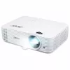 Acer H6828BD 4K UHD DLP Home Cinema Projektors 4000 ANSI lūmeni