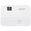 Acer H6828BD 4K UHD DLP Home Cinema Projektors 4000 ANSI lūmeni