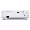 Acer H6828BD 4K UHD DLP Home Cinema Projektors 4000 ANSI lūmeni