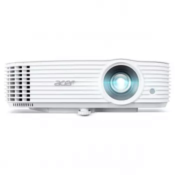 Acer H6828BD 4K UHD DLP Home Cinema Projektors 4000 ANSI lūmeni